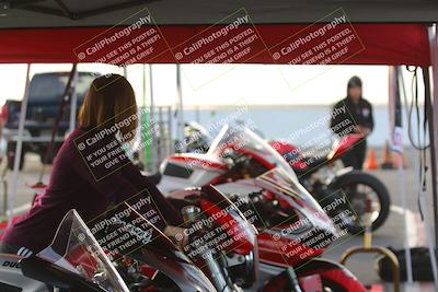 media/Mar-20-2023-Moto Forza (Mon) [[d0bbc59e78]]/Around the Pits/